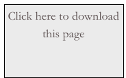 Click here to download this page
