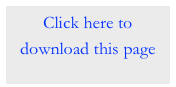 Click here to download this page