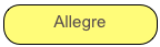 Allegre