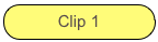 Clip 1