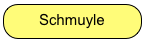 Schmuyle
