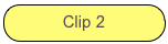 Clip 2