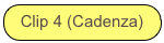 Clip 4 (Cadenza)
